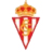 Sporting Gijon B