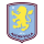 Aston Villa W
