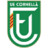 UD Cornella