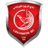 Al-Duhail SC