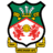 Wrexham