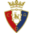 Osasuna