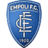 Empoli