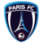 Paris FC W