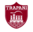 Trapani