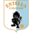 Virtus Entella