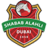 Shabab Al-Ahli Dubai FC