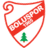 Boluspor