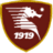 Salernitana