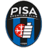 Pisa