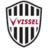Vissel Kobe