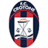 Crotone