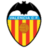 Valencia
