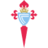Celta Vigo