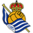 Real Sociedad