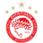 Olympiacos