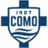 Como 1907