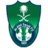 Al Ahli