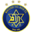 Maccabi Tel Aviv