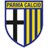 Parma