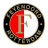 Feyenoord