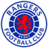 Rangers
