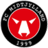 FC Midtjylland