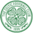 Celtic