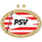 PSV Eindhoven