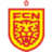 FC Nordsjaelland