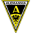 Alemannia Aachen