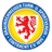 Eintracht Braunschweig