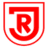 Jahn Regensburg