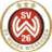 Wehen Wiesbaden