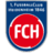 FC Heidenheim