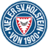 Holstein Kiel