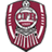 CFR Cluj