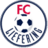 FC Liefering
