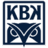 Kristiansund BK