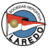 CD Laredo