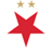 Slavia Prague