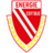 Energie Cottbus
