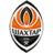 Shakhtar Donetsk