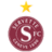 Servette