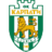 Karpaty