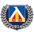 Levski Sofia