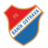 Banik Ostrava