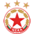 PFC CSKA Sofia