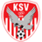 Kapfenberger SV