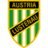 Austria Lustenau